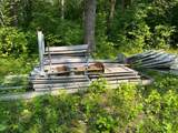 1246 Island Lake Resort Drive - Photo 10