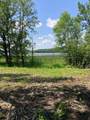 1246 Island Lake Resort Drive - Photo 13
