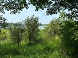 1246 Island Lake Resort Drive - Photo 3