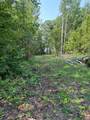 1246 Island Lake Resort Drive - Photo 5