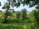 1246 Island Lake Resort Drive - Photo 7