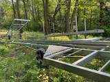1246 Island Lake Resort Drive - Photo 9