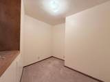 2211 Jennifer Court - Photo 46