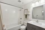 710 4th Street - Photo 12