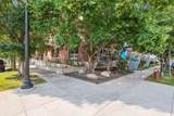 710 4th Street - Photo 22
