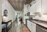 710 4th Street - Photo 4