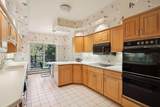 12700 Sherwood Place - Photo 17