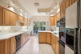 12700 Sherwood Place - Photo 18