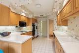 12700 Sherwood Place - Photo 19