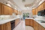 12700 Sherwood Place - Photo 20