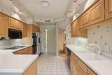 12700 Sherwood Place - Photo 21