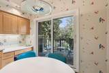 12700 Sherwood Place - Photo 22
