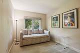 12700 Sherwood Place - Photo 35