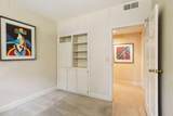 12700 Sherwood Place - Photo 36