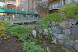 12700 Sherwood Place - Photo 40