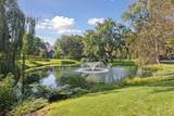 12700 Sherwood Place - Photo 42