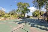 12700 Sherwood Place - Photo 43