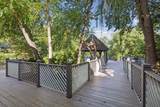 12700 Sherwood Place - Photo 45