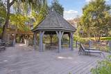 12700 Sherwood Place - Photo 48