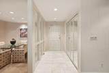 12700 Sherwood Place - Photo 6