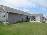 510 Hill Crest Street - Photo 24