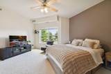 1341 Lake Drive - Photo 15