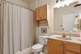 1341 Lake Drive - Photo 16