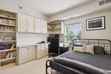 1341 Lake Drive - Photo 18