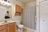 1341 Lake Drive - Photo 19
