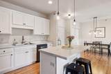 1341 Lake Drive - Photo 8