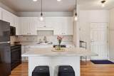 1341 Lake Drive - Photo 9