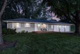 1515 Woodhill Road - Photo 1