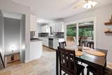 1515 Woodhill Road - Photo 10