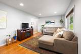 1515 Woodhill Road - Photo 11