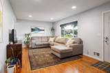 1515 Woodhill Road - Photo 12