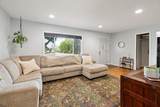 1515 Woodhill Road - Photo 13