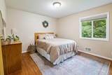 1515 Woodhill Road - Photo 14