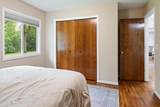 1515 Woodhill Road - Photo 15