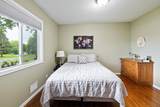 1515 Woodhill Road - Photo 16