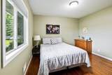 1515 Woodhill Road - Photo 17