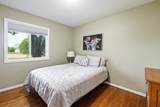 1515 Woodhill Road - Photo 18