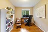 1515 Woodhill Road - Photo 19