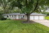 1515 Woodhill Road - Photo 2