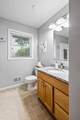 1515 Woodhill Road - Photo 20