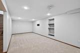 1515 Woodhill Road - Photo 22