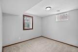 1515 Woodhill Road - Photo 25