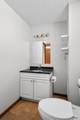 1515 Woodhill Road - Photo 26