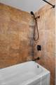 1515 Woodhill Road - Photo 27