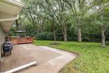 1515 Woodhill Road - Photo 28