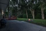 1515 Woodhill Road - Photo 29